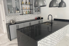 1_Statuario-Vena-quartz