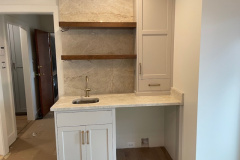 1_Taj-Mahal-full-height-backsplash