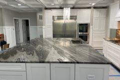 Agata-quartzite-