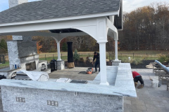Blue-Shadow-quartzite-outdoor