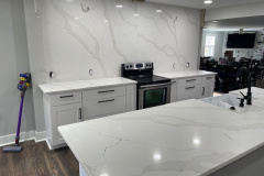 Calacatta-Oro-quartz
