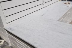 Crystal-White-backsplash-needed