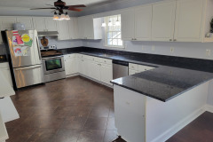 kitchen-Steel-Grey