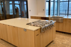 Lexington Park Kitchen Remodel