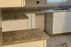 Lusby MD Kitchen Remodel