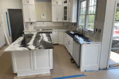 Panda-White-quartzite