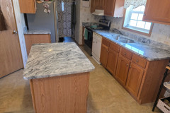 Silver-Cloud-granite