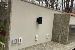 outdoor-santa-cecilia-granite