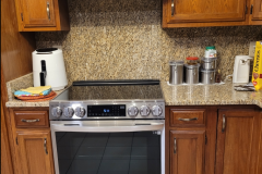 santa-cecilia-full-height-backsplash