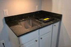via-lactea-granite